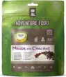 Adventure Food Mousse Au Chocolat – produktbild från Outnorth