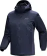 Arc'teryx Atom Hoody – produktbild från Outnorth