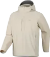 Arc'teryx Gamma Hoody – produktbild från Outnorth
