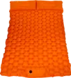 Arctic Tern Airmat Foam Incl Pillow Duo – produktbild från Outnorth