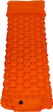 Arctic Tern Airmat Foam Incl Pillow Single – produktbild från Outnorth