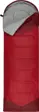Arctic Tern Camping Sleeping Bag – produktbild från Outnorth