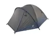 Arctic Tern Camping Tent Dome 2 P – produktbild från Outnorth