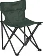 Arctic Tern Easy Chair – produktbild från Outnorth
