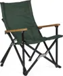 Arctic Tern Folding Chair – produktbild från Outnorth