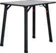 Arctic Tern Folding Table G2 – produktbild från Outnorth