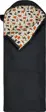 Arctic Tern Kids' Sleeping Bag – produktbild från Outnorth