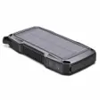BasicNature Powerbank 10 PD Survival – produktbild från ScandiHills