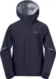 Bergans 3L Shell Jacket – produktbild från Outnorth
