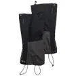 Bergans Dryna Waterproof Gaiter – produktbild från Outnorth