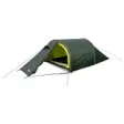 Bergans Hardangervidda 2-pers Tent – produktbild från Outnorth