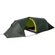 Bergans Hardangervidda 3-pers Tent – produktbild från Outnorth