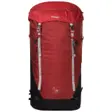 Bergans Helium V5 55 – produktbild från Outnorth
