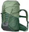 Bergans Kids' Lilletind 12L – produktbild från Outnorth