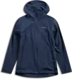 Bergans Rabot Windbreaker Jacket – produktbild från Outnorth