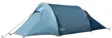 Bergans Trollhetta Tunnel 2 Tent – produktbild från Outnorth