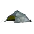 Bergans Wiglo LT V.2 4-pers Tent – produktbild från Outnorth