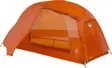 Big Agnes Copper Spur UL1 – produktbild från Outnorth