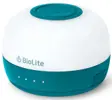 BioLite Alpenglow Mini Lantern – produktbild från Outnorth