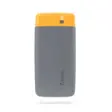 BioLite Charge 80 Pd – produktbild från Outnorth