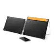 BioLite Solar Panel 10+ – produktbild från Outnorth