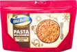 Blå Band Pasta Bolognese – produktbild från Outnorth