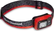 Black Diamond Astro 300 Headlamp – produktbild från Outnorth