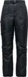 Black Diamond Belay Pants – produktbild från Outnorth