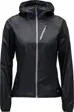 Black Diamond Distance Wind Shell – produktbild från Outnorth