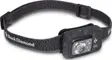 Black Diamond Spot 400 Headlamp – produktbild från Outnorth