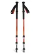 Black Diamond Unisex Trail Back Trekking Poles – produktbild från Outnorth
