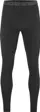 Bula Norm Merino Wool Pants – produktbild från Outnorth