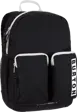 Burton Kids' Gromlet 15L Backpack – produktbild från Outnorth