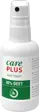 Care Plus Anti-Insect DEET 40% 60 ml – produktbild från Outnorth