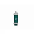 Care Plus Water Filter – produktbild från Outnorth