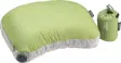 Cocoon Air-Core Hood/Camp Pillow – produktbild från Outnorth