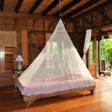 Cocoon Travel Net Ultralight Single – produktbild från Outnorth
