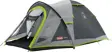 Coleman Darwin 4+ – produktbild från Outnorth