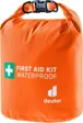 Deuter First Aid Kit Waterproof – produktbild från Outnorth