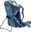 Deuter Kid Comfort Active – produktbild från Outnorth