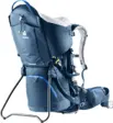 Deuter Kid Comfort – produktbild från Outnorth