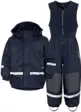 Didriksons Kids' Boardman C Set – produktbild från Outnorth