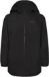 Didriksons Meliss Jacket 2 – produktbild från Outnorth
