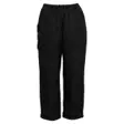 Dobsom Light Pants – produktbild från Outnorth