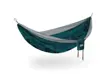 Eagle Nest Outfitters Doublenest Print Bluesign – produktbild från Outnorth