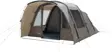 Easy Camp Brimnes 5 Air – produktbild från Outnorth