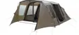 Easy Camp Kullen 6 Air – produktbild från Outnorth