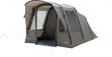 Easy Camp Senja 4 Air – produktbild från Outnorth