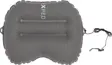 Exped Ultra Pillow – produktbild från Outnorth
