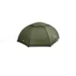 Fjällräven Abisko Dome 3 – produktbild från Outnorth